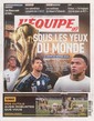 L'Equipe