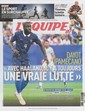 L'Equipe
