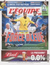 L'Equipe