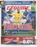 L'Equipe
