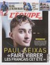 L'Equipe