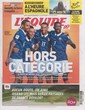L'Equipe