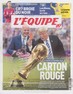 L'Equipe