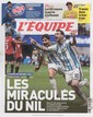 L'Equipe