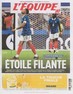 L'Equipe