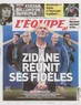 L'Equipe