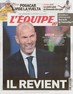 L'Equipe