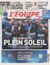 L'Equipe