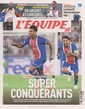 L'Equipe