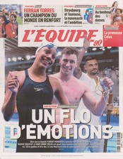 L'Equipe