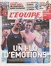 L'Equipe