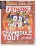 L'Equipe