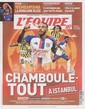 L'Equipe