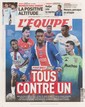 L'Equipe