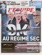 L'Equipe