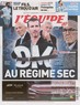 L'Equipe