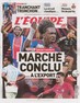 L'Equipe