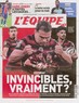 L'Equipe