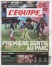 L'Equipe