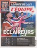 L'Equipe
