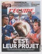 L'Equipe