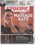 L'Equipe