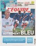 L'Equipe