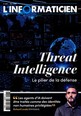 L'informaticien