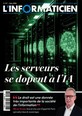 L'informaticien