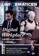 L'informaticien