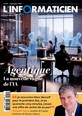 L'informaticien