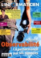 L'informaticien N° 235 Avril 2025
