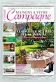 Maisons à Vivre Campagne N° 132 Février 2025