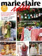 Marie Claire Idées N° 168 Avril 2025