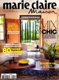 Marie Claire Maison