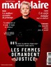 Marie Claire
