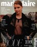 Marie Claire