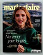 Marie Claire