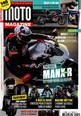 Moto Magazine