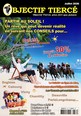 Objectif tiercé