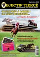 Objectif tiercé