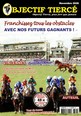 Objectif tiercé