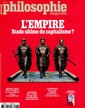 Philosophie Magazine