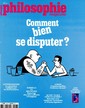 Philosophie Magazine