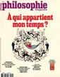 Philosophie Magazine