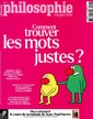 Philosophie Magazine