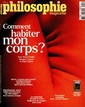 Philosophie Magazine