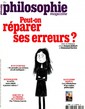 Philosophie Magazine N° 189 Avril 2025
