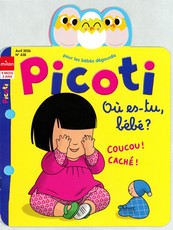 Picoti