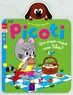 Picoti